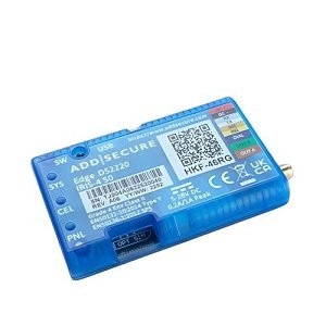 IRIS-4 50 IRIS-4 50 Single path 4G